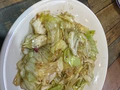 -湘香私房菜(大石长隆店)