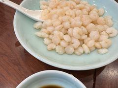 -富春茶社(国庆路店)