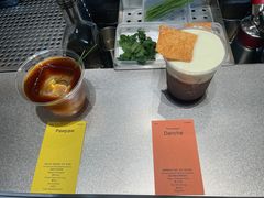 -O.P.S. CAFE
