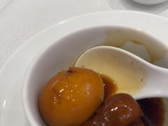 -金翠皇宫粤菜·点心·海鲜(科技园店)