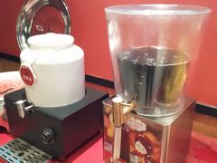 -渝是乎酸菜鱼(龙旗购物中心店)