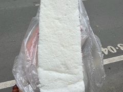 -美嘉华面包西饼店(红胜坊店)