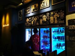 -Carpe Diem精酿空间
