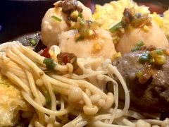 -高兴壹锅·潮汕鲜牛肉火锅(良乡梅花庄店)