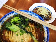 -同得兴面馆.苏式面.三虾面(园区店)