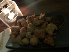 -TZ House音乐现场(来福士中心店)