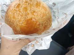 -满得意茶餐厅·顺德家常菜·港式经典(大良店)