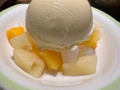 -萨莉亚意式餐厅(南京环亚凯瑟琳广场店)