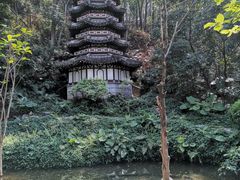 -深圳国际园林花卉博览园