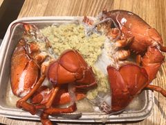 -盒马鲜生(宝地店)