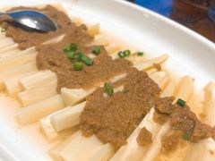 -鹰龙海畔度假酒店(咸祥店)