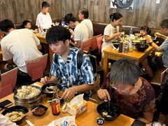 -真真鲜馄饨店(启蒙路店)