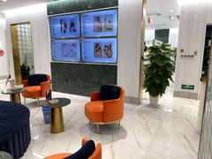 -海马体照相馆(环贸iapm大师爱情店)