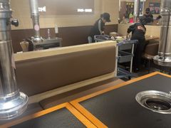 -炽城·烤肉名家(鸿达中央广场店)