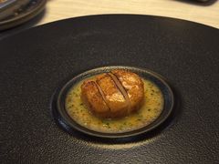 -The Georg(东华门店)