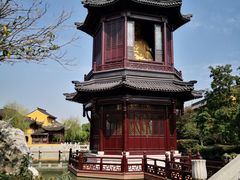 -圆通寺