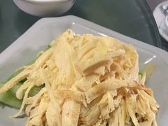 -林家饭店(新林公路店)