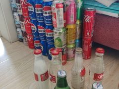 -牛YO寿喜烧·铁板烧和牛火锅自助(市府恒隆店)