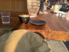 -无印良品餐堂 MUJI Diner(成都太古里店)