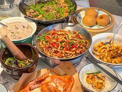 -费大厨辣椒炒肉(黄兴中心广场店)