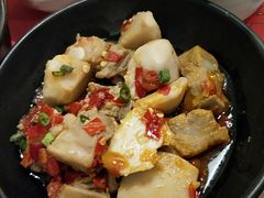 -老娘舅(苏州中心大道西大润发店)