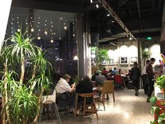 -G+KITCHEN(龙湖狮山天街店)