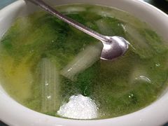 -陈有良尖椒鸡(江津总店)