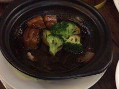 -道南書院·私房菜·早午茶·茶馆