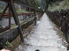 -广东大峡谷