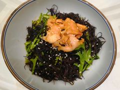 -聚宝渔港.五钻酒家(上地店)