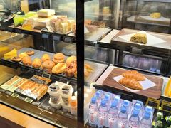 -星巴克(厦门万象城4F店)