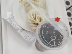 -护国寺小吃(和平西街店)