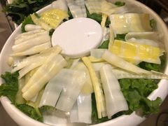-京门老爆三(回龙观店)