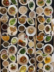 点击看大图 -禧月荟S月子中心(侨城店)