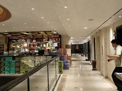 -宴天下北京烤鸭店(南桥店)