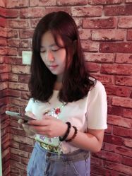 -BM SALON