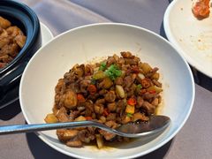 -徐记海鲜(曲江南湖店)