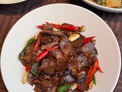 -汤家茗苑·精致私房菜(白沙店)