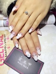 iphone_upload_pic-星美甲