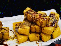 -日食记精菜馆(建邺万达店)