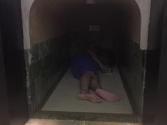 -丽池宫韩式汗蒸会馆(华灯坊店)
