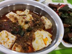 -老乡鸡(茨河路店)