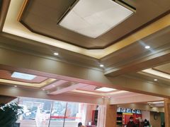 -京九排骨米饭(江西路店)