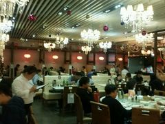 -金牌龙虾饭（食全食美店）(正佳广场店)