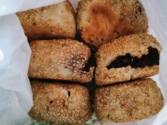 -老回回饺子馆(海洋馆店)
