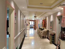 -北京俪婴妇产医院(朝阳大悦城店)