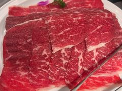 -骨之味·筒骨汤火锅(江头店)