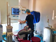 -希望齿科(河西店)