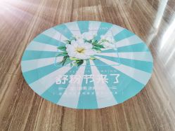 -LEE TIME·丽美时沙龙