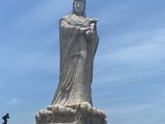 -天津妈祖文化园